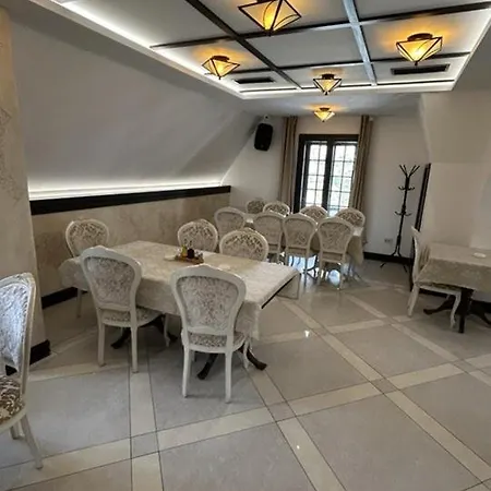 Apartment Istra 58 Titova *